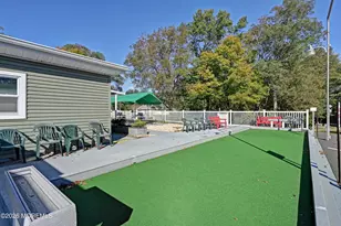 15 A Swan St, Manchester Township, NJ 08759 - Photo 37