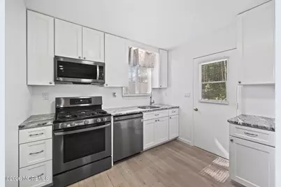 15 A Swan Street, Manchester Township, NJ 08759 - Photo 19
