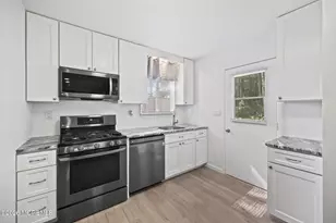 15 A Swan St, Manchester Township, NJ 08759 - Photo 19