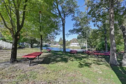 15 A Swan Street, Manchester Township, NJ 08759 - Photo 43