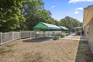 15 A Swan St, Manchester Township, NJ 08759 - Photo 39
