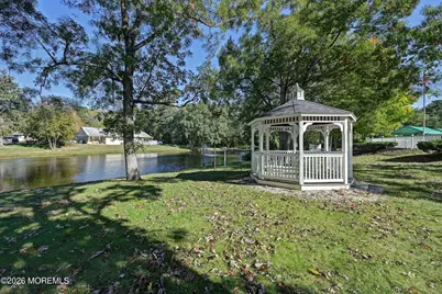15 A Swan Street, Manchester Township, NJ 08759 - Photo 47
