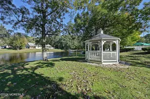 15 A Swan St, Manchester Township, NJ 08759 - Photo 47