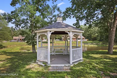 15 A Swan Street, Manchester Township, NJ 08759 - Photo 53