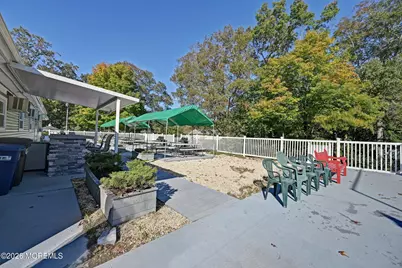 15 A Swan Street, Manchester Township, NJ 08759 - Photo 45