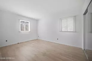 15 A Swan St, Manchester Township, NJ 08759 - Photo 23