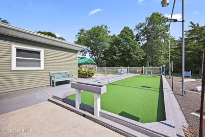 15 A Swan Street, Manchester Township, NJ 08759 - Photo 41
