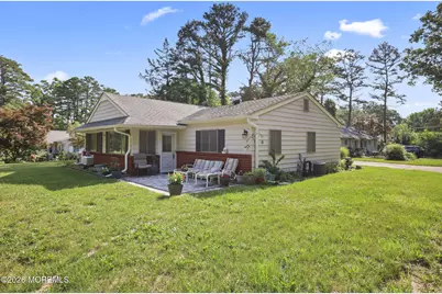 15 A Swan Street, Manchester Township, NJ 08759 - Photo 1