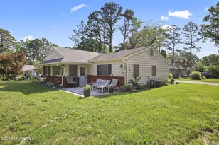 15 A Swan St, Manchester Township, NJ 08759 - Photo 1
