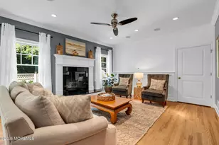 57 1/2 Morris Ave, Manasquan, NJ 08736 - Photo 29