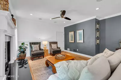 57 1/2 Morris Avenue, Manasquan, NJ 08736 - Photo 27
