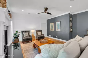 57 1/2 Morris Ave, Manasquan, NJ 08736 - Photo 27