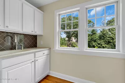 57 1/2 Morris Avenue, Manasquan, NJ 08736 - Photo 49