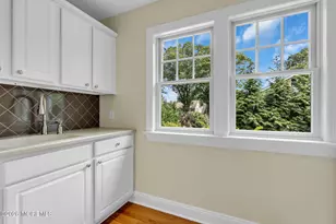 57 1/2 Morris Ave, Manasquan, NJ 08736 - Photo 49
