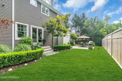 57 1/2 Morris Avenue, Manasquan, NJ 08736 - Photo 59