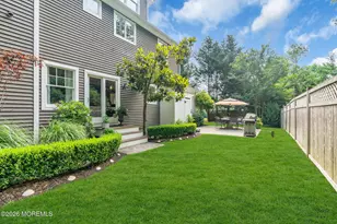 57 1/2 Morris Ave, Manasquan, NJ 08736 - Photo 59