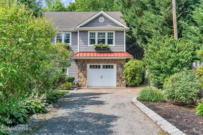 57 1/2 Morris Avenue, Manasquan, NJ 08736 - Photo 3