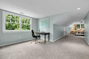 57 1/2 Morris Ave, Manasquan, NJ 08736 - Photo 53