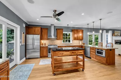 57 1/2 Morris Avenue, Manasquan, NJ 08736 - Photo 17