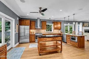 57 1/2 Morris Ave, Manasquan, NJ 08736 - Photo 17