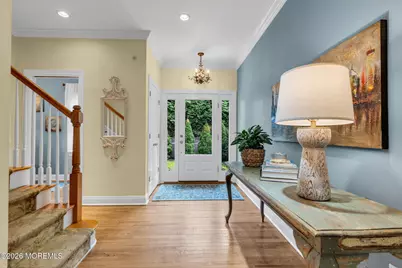 57 1/2 Morris Avenue, Manasquan, NJ 08736 - Photo 13