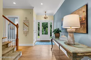 57 1/2 Morris Ave, Manasquan, NJ 08736 - Photo 13