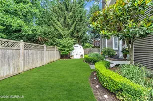 57 1/2 Morris Ave, Manasquan, NJ 08736 - Photo 63