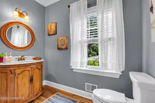 57 1/2 Morris Ave, Manasquan, NJ 08736 - Photo 31