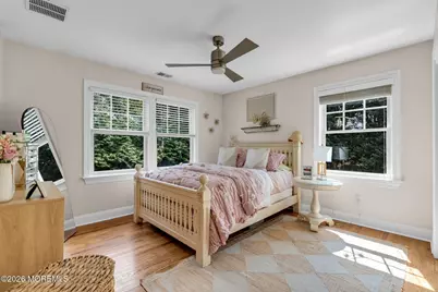57 1/2 Morris Avenue, Manasquan, NJ 08736 - Photo 45