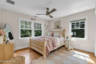 57 1/2 Morris Ave, Manasquan, NJ 08736 - Photo 45