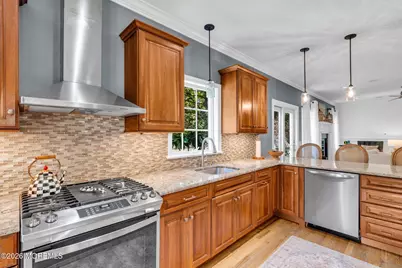 57 1/2 Morris Avenue, Manasquan, NJ 08736 - Photo 19