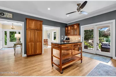 57 1/2 Morris Avenue, Manasquan, NJ 08736 - Photo 21