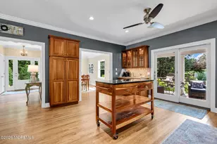 57 1/2 Morris Ave, Manasquan, NJ 08736 - Photo 21