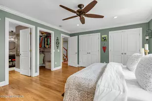 57 1/2 Morris Ave, Manasquan, NJ 08736 - Photo 35
