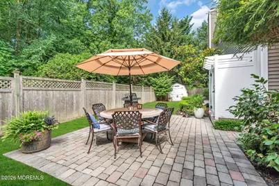 57 1/2 Morris Avenue, Manasquan, NJ 08736 - Photo 61