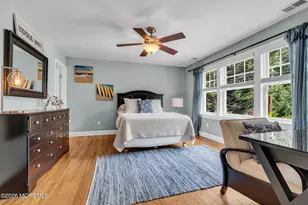 57 1/2 Morris Ave, Manasquan, NJ 08736 - Photo 41