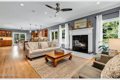 57 1/2 Morris Avenue, Manasquan, NJ 08736 - Photo 25