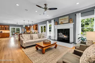 57 1/2 Morris Ave, Manasquan, NJ 08736 - Photo 25
