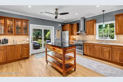 57 1/2 Morris Avenue, Manasquan, NJ 08736 - Photo 15