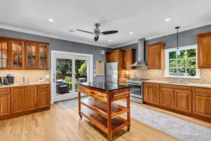 57 1/2 Morris Ave, Manasquan, NJ 08736 - Photo 15