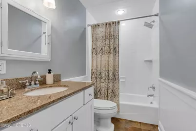 57 1/2 Morris Avenue, Manasquan, NJ 08736 - Photo 47