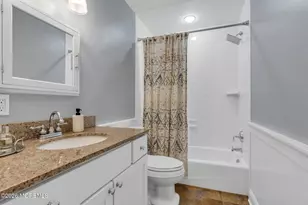 57 1/2 Morris Ave, Manasquan, NJ 08736 - Photo 47