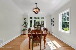 57 1/2 Morris Ave, Manasquan, NJ 08736 - Photo 23