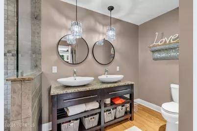 57 1/2 Morris Avenue, Manasquan, NJ 08736 - Photo 39