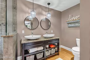 57 1/2 Morris Ave, Manasquan, NJ 08736 - Photo 39