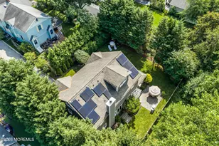 57 1/2 Morris Ave, Manasquan, NJ 08736 - Photo 75