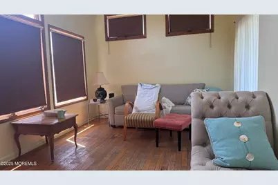 12 Elberon Avenue, Loch Arbour, NJ 07711 - Photo 7