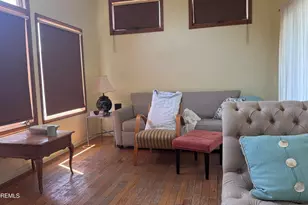 12 Elberon Ave, Loch Arbour, NJ 07711 - Photo 7