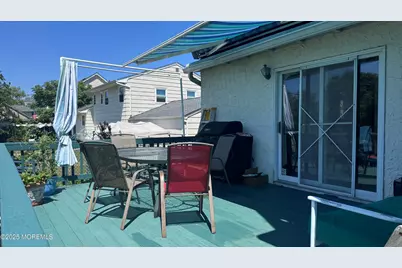 12 Elberon Avenue, Loch Arbour, NJ 07711 - Photo 9