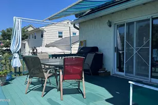 12 Elberon Ave, Loch Arbour, NJ 07711 - Photo 9